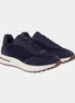 NAVY LIFESTYLE TRAINER