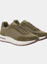 OLIVE LIFESTYLE TRAINER