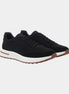 BLACK LIFESTYLE TRAINER