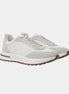 WHITE LIFESTYLE TRAINER