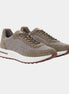 TAUPER LIFESTYLE TRAINER