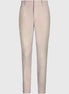 BEIGE CLASSIC TROUSER