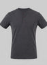 GRAY - T SHIRT