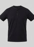 BLACK - T SHIRT