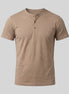 CARAMEL - T SHIRT