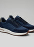 NAVY LIFESTYLE TRAINER