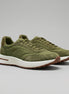 OLIVE LIFESTYLE TRAINER
