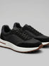 BLACK LIFESTYLE TRAINER