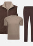 COFFEE MODERN ESSENTIAL SET