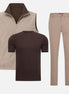 ESPRESSO MODERN ESSENTIAL SET